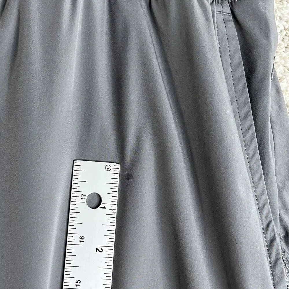 RHONE men activewear